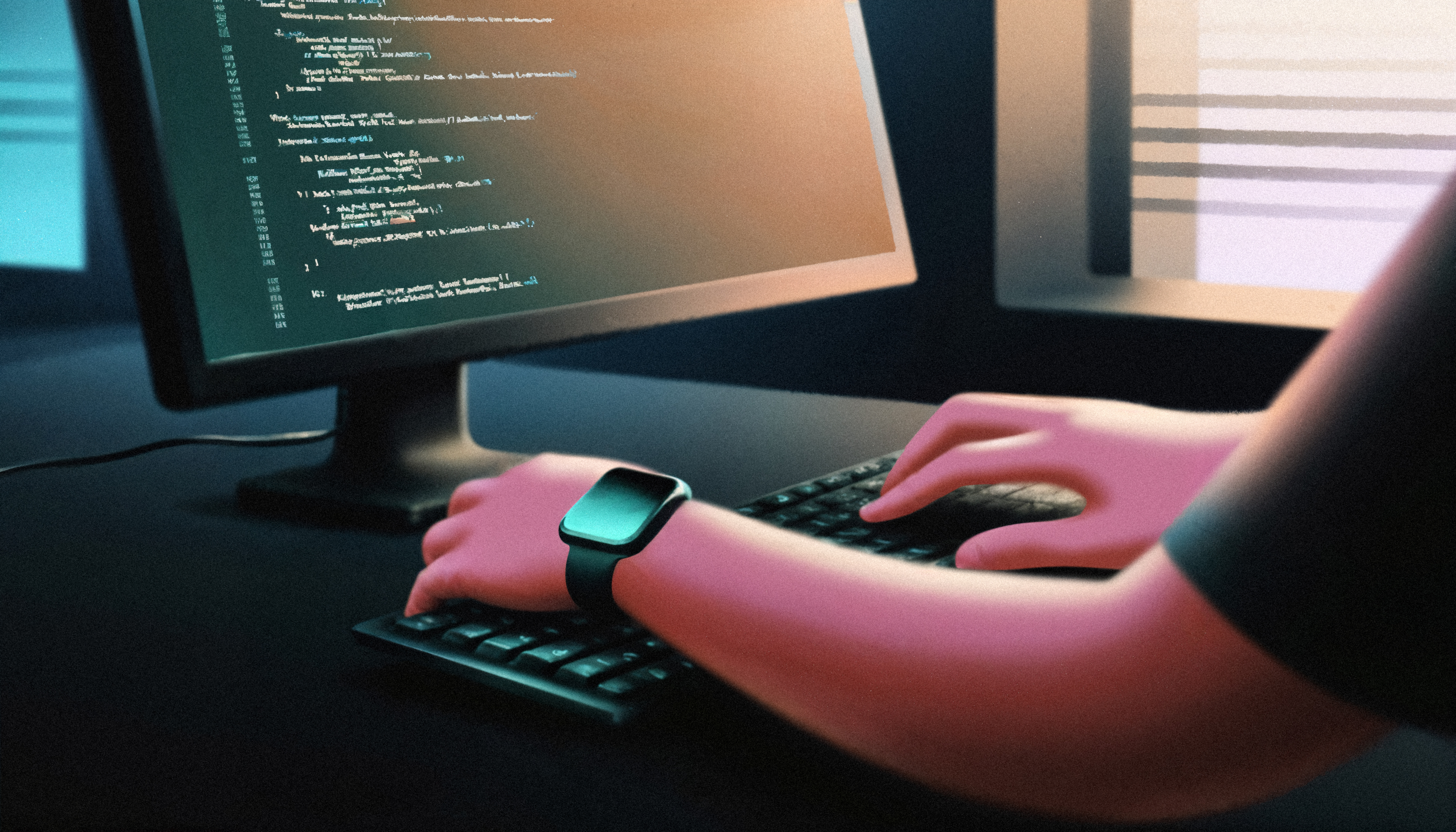 Software Development